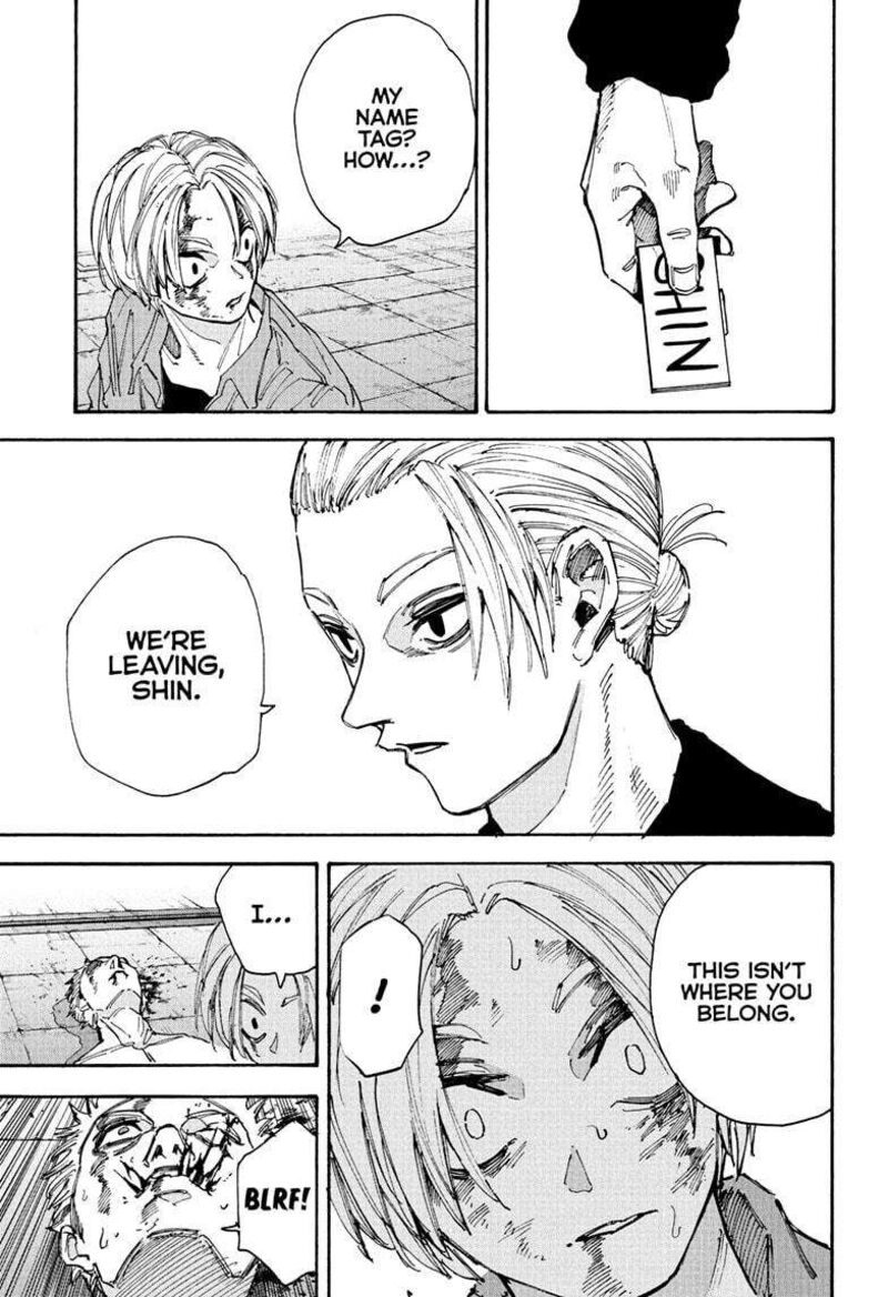 Chapter 195 - Page 25